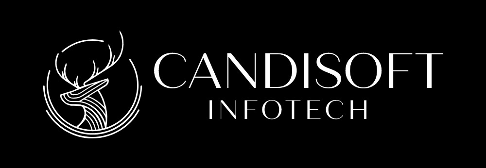 Candisoft Infotech