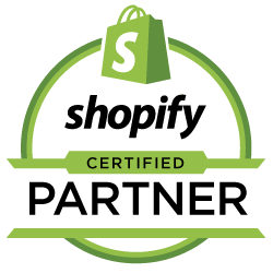 Shopify Expert & Partner