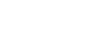 Candisoft Infotech